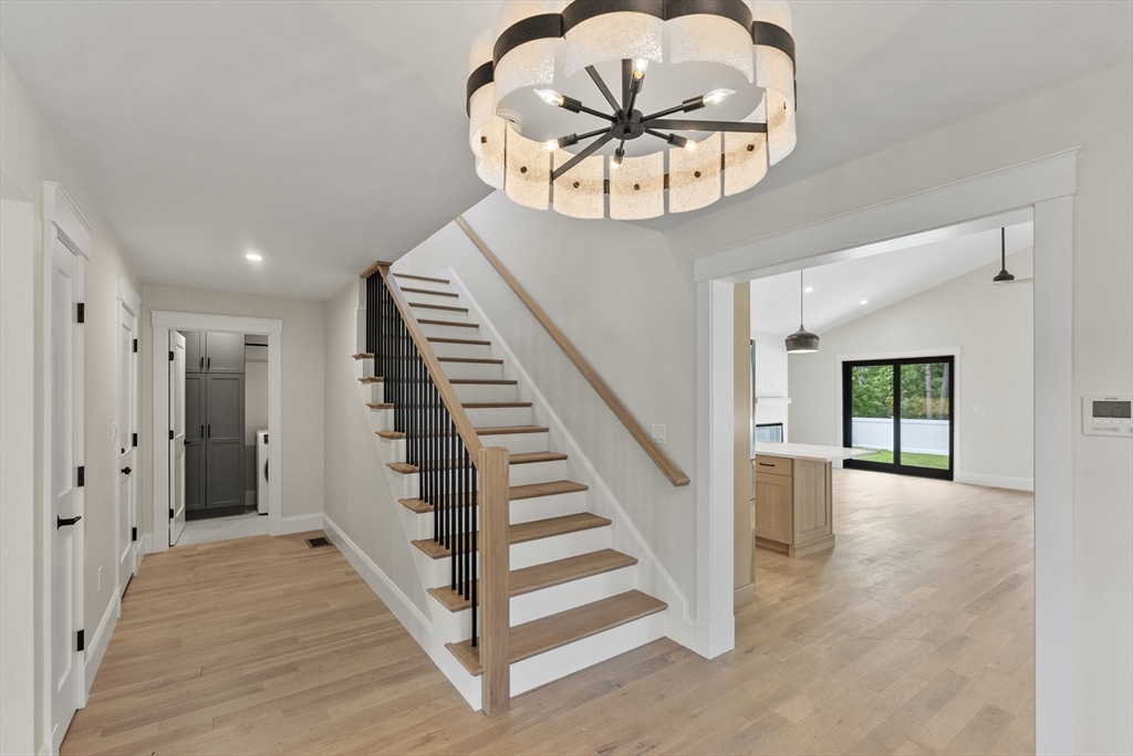 46 Sandwich Road, Unit 7 Plymouth, MA 02360 - Photo 9 of 42