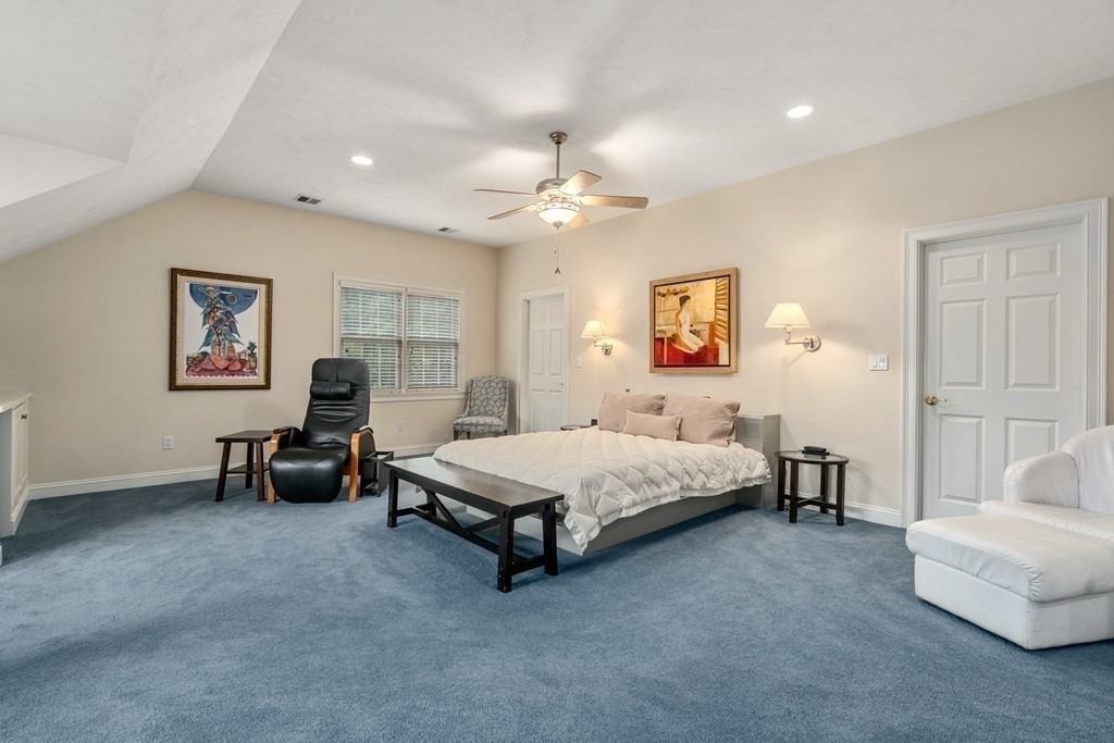 12 Elwin Road Natick, MA 01760 - Photo 23 of 40 Gallery Image 23