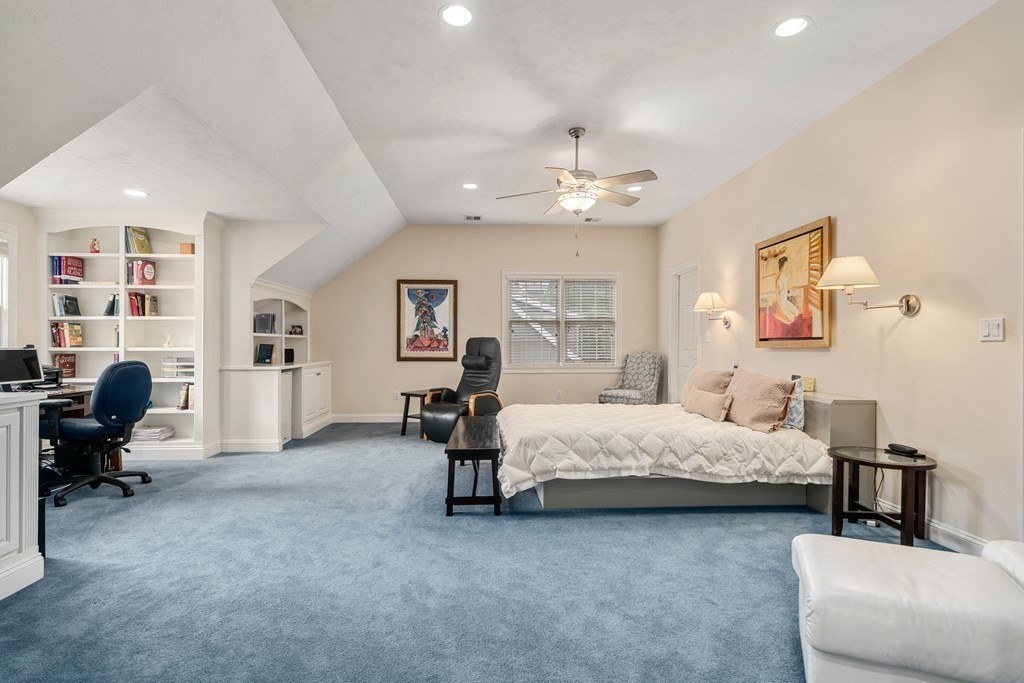 12 Elwin Road Natick, MA 01760 - Photo 24 of 40 Gallery Image 24