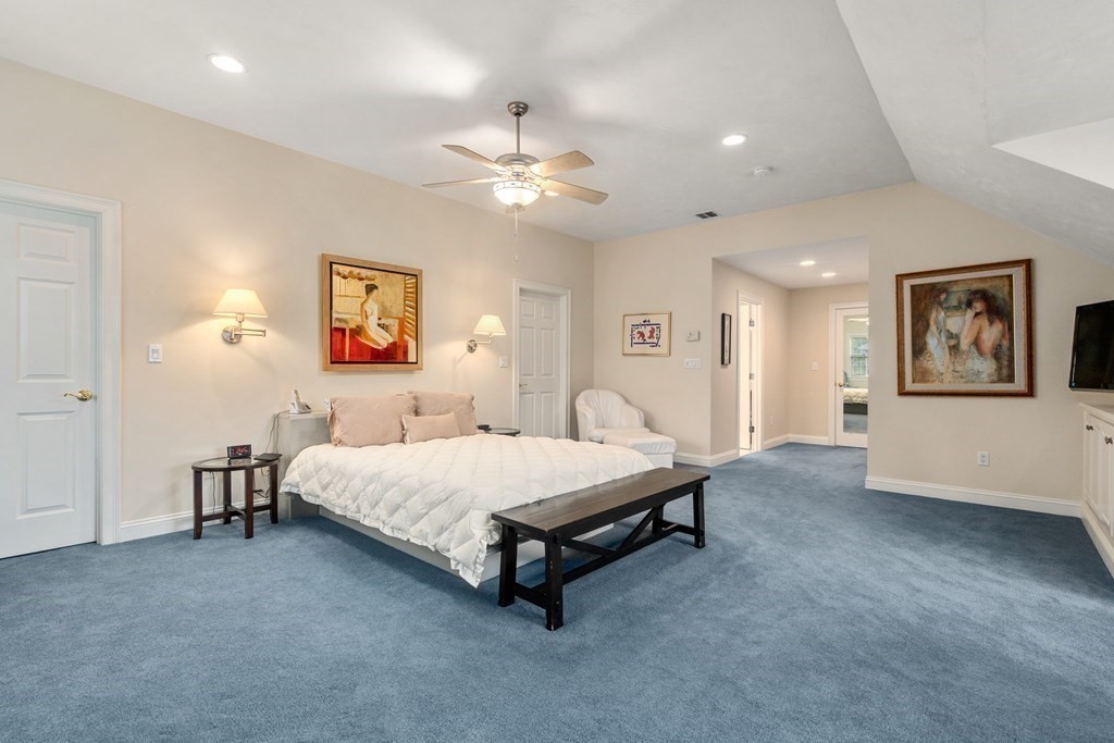 12 Elwin Road Natick, MA 01760 - Photo 25 of 40 Gallery Image 25