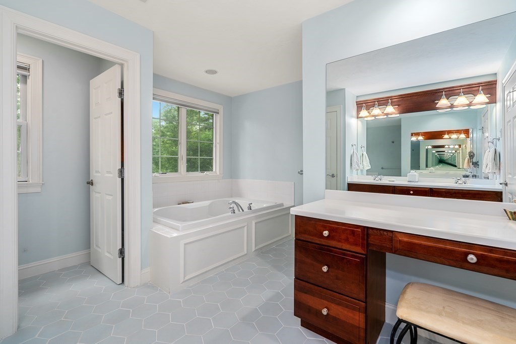 12 Elwin Road Natick, MA 01760 - Photo 27 of 40 Gallery Image 27