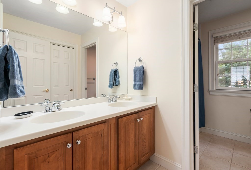 12 Elwin Road Natick, MA 01760 - Photo 29 of 40 Gallery Image 29