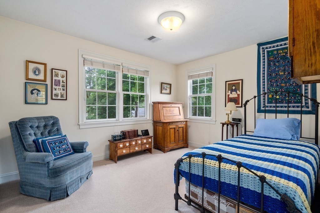 12 Elwin Road Natick, MA 01760 - Photo 31 of 40 Gallery Image 31
