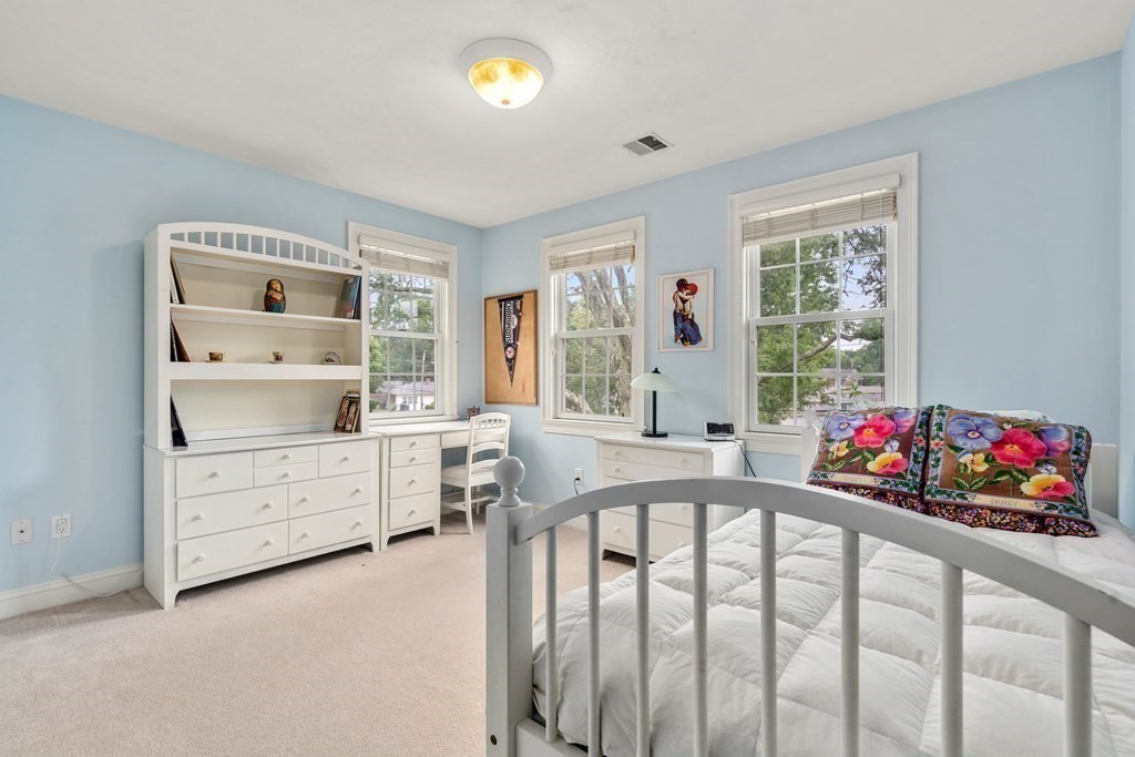 12 Elwin Road Natick, MA 01760 - Photo 32 of 40 Gallery Image 32