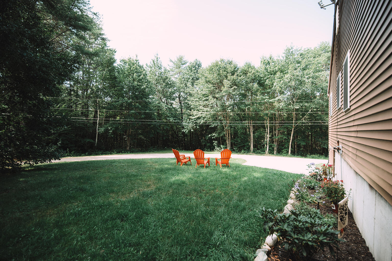 7 Condo Ridge Road, Unit A Casco, ME 04015 - Photo 4 of 31 MBCO-40