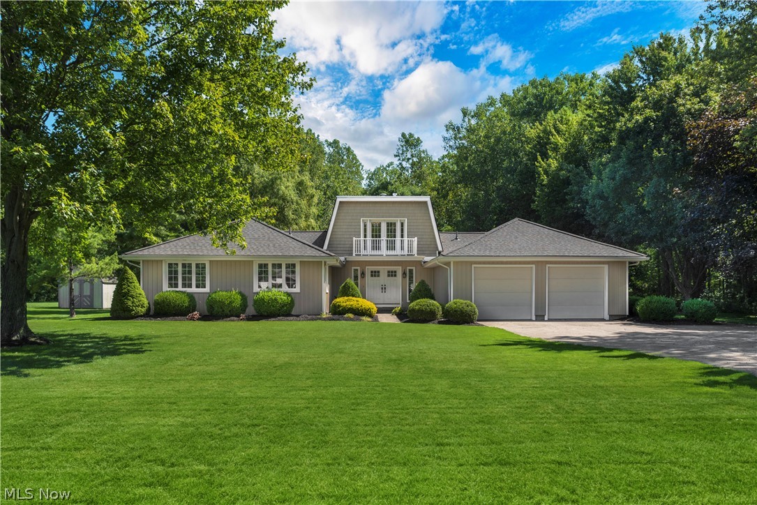 3975 Jaycox Road Avon, OH 44011 - Photo 1 of 31 Gallery Image 1