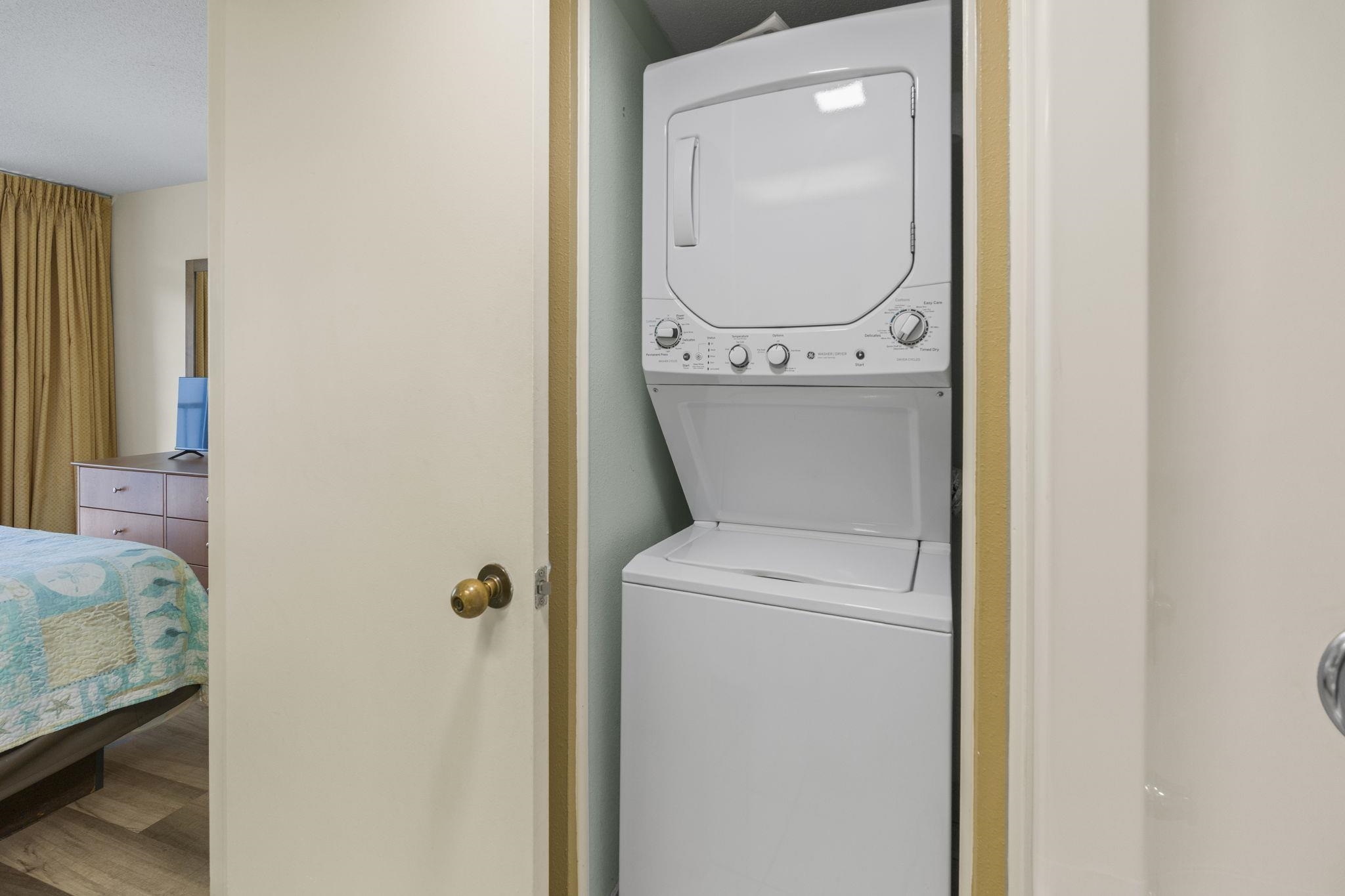 5308 North Ocean Boulevard, Unit 514 Myrtle Beach, SC 29577 - Photo 18 of 34