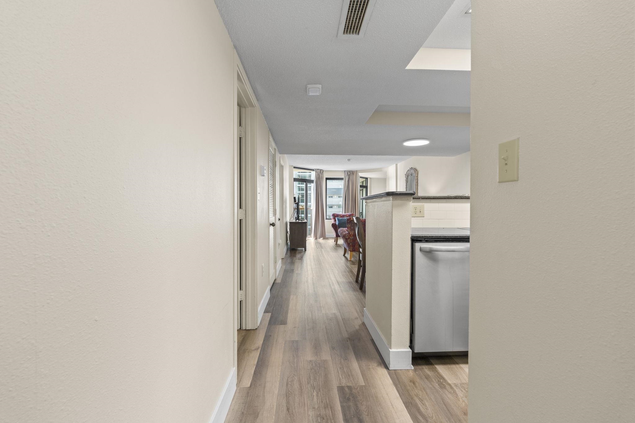 5308 North Ocean Boulevard, Unit 514 Myrtle Beach, SC 29577 - Photo 2 of 34