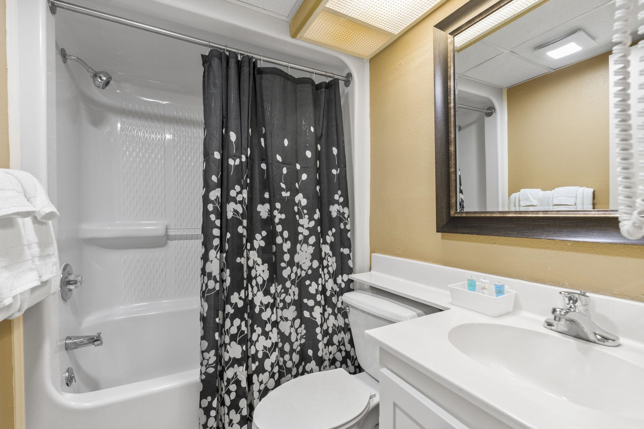 5308 North Ocean Boulevard, Unit 514 Myrtle Beach, SC 29577 - Photo 3 of 34