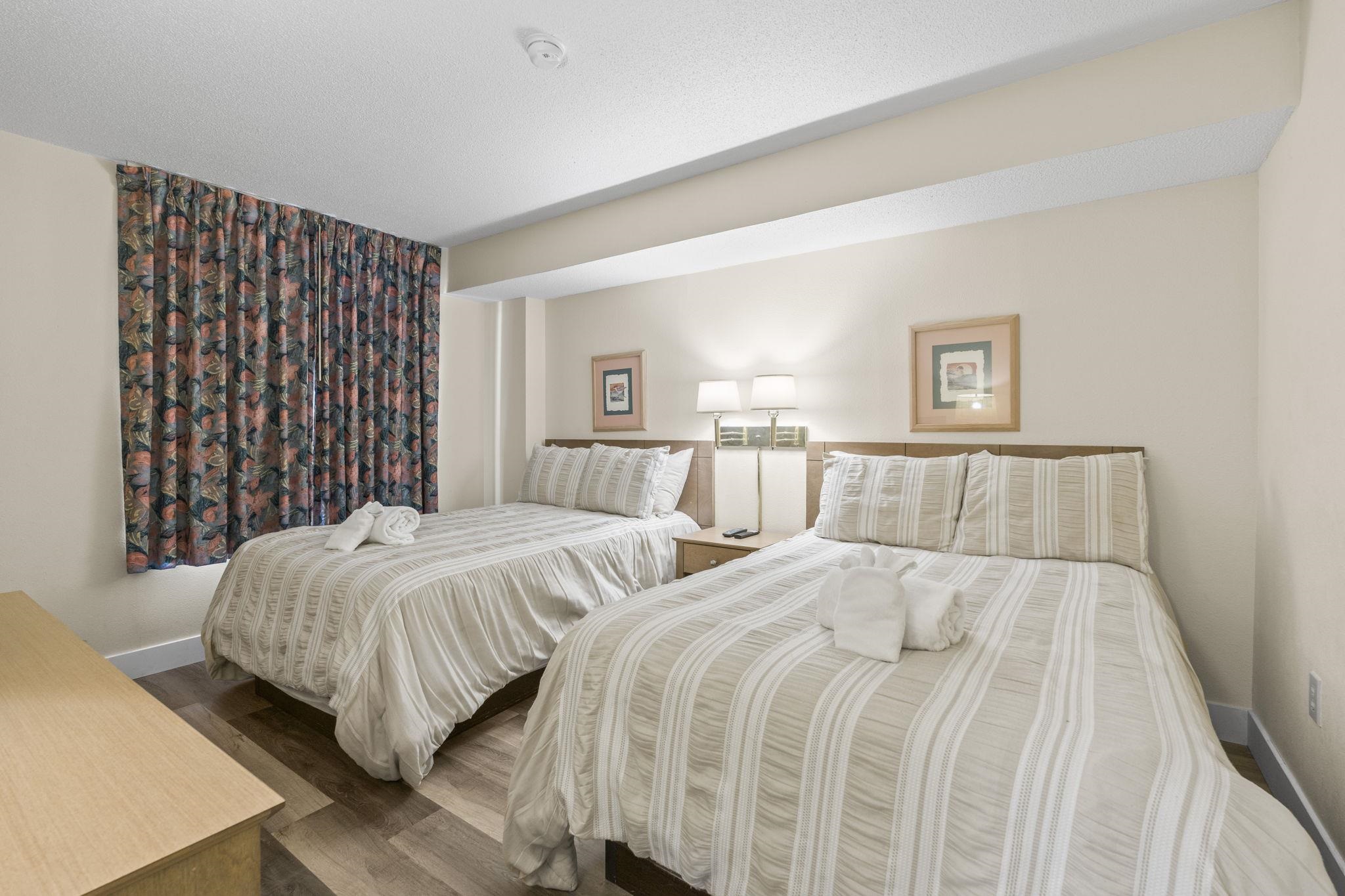 5308 North Ocean Boulevard, Unit 514 Myrtle Beach, SC 29577 - Photo 7 of 34