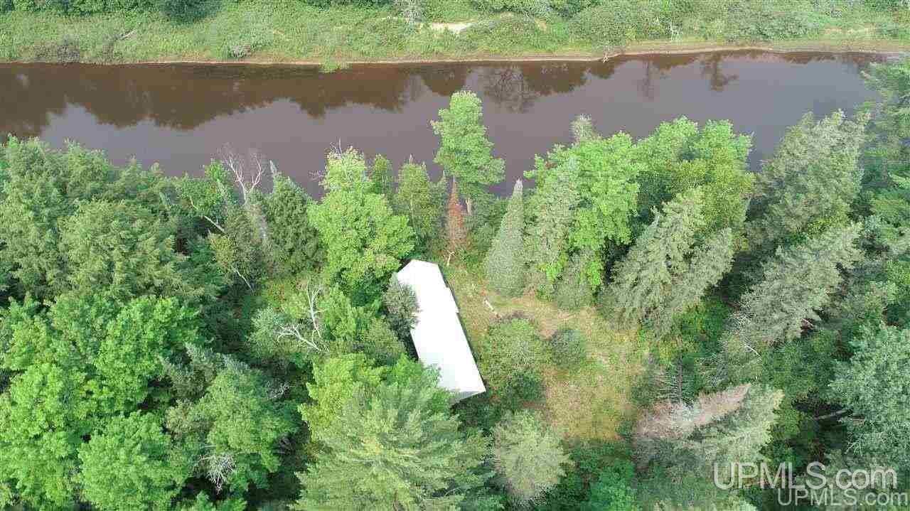 2563 N Rice Road Gulliver, MI 49840 - Photo 11 of 27