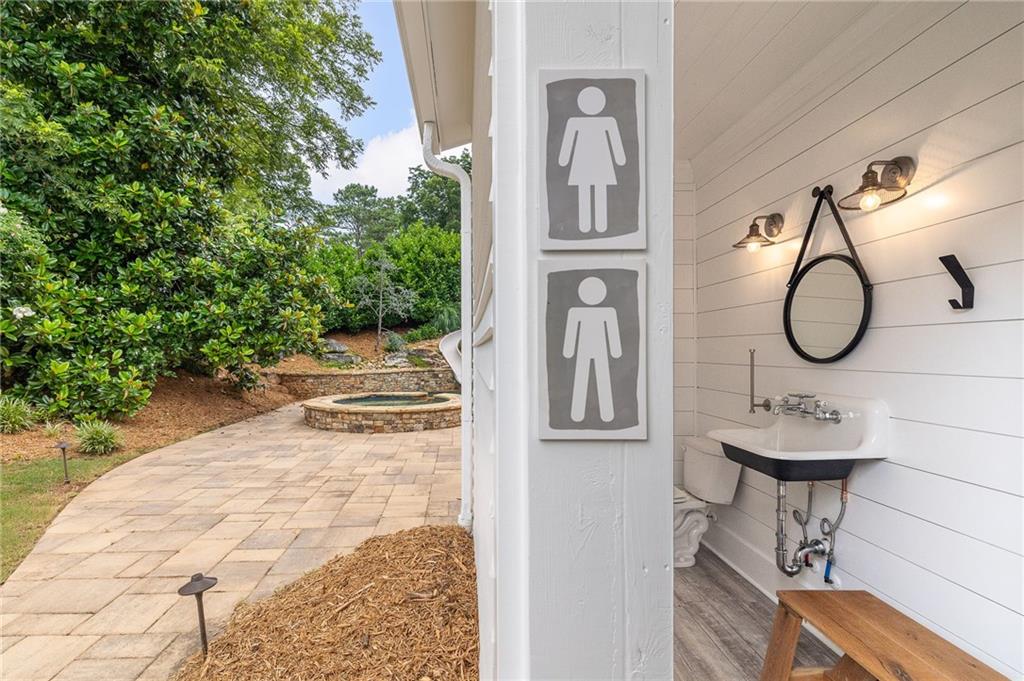 10685 Parsons Road Johns Creek, GA 30097 - Photo 49 of 67