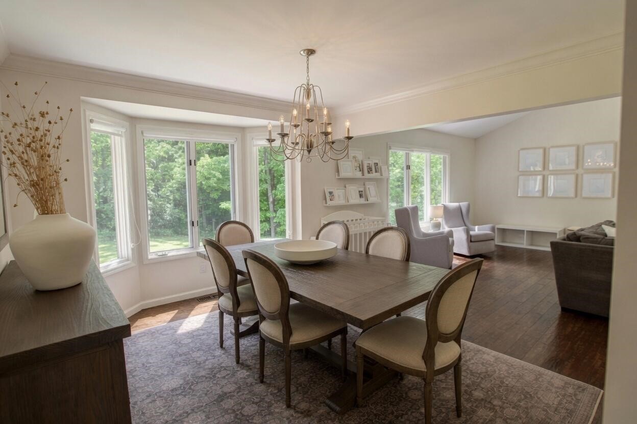 6985 Spring Crest Court Clarkston, MI 48346 - Photo 9 of 53
