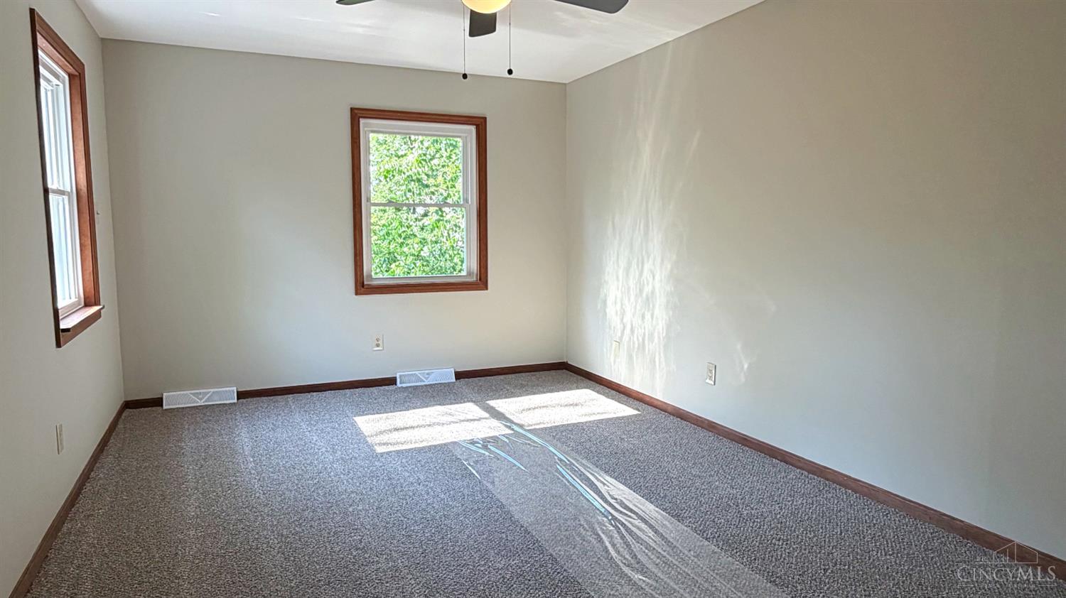 10707 Carolina Trace Road Harrison, OH 45030 - Photo 15 of 23