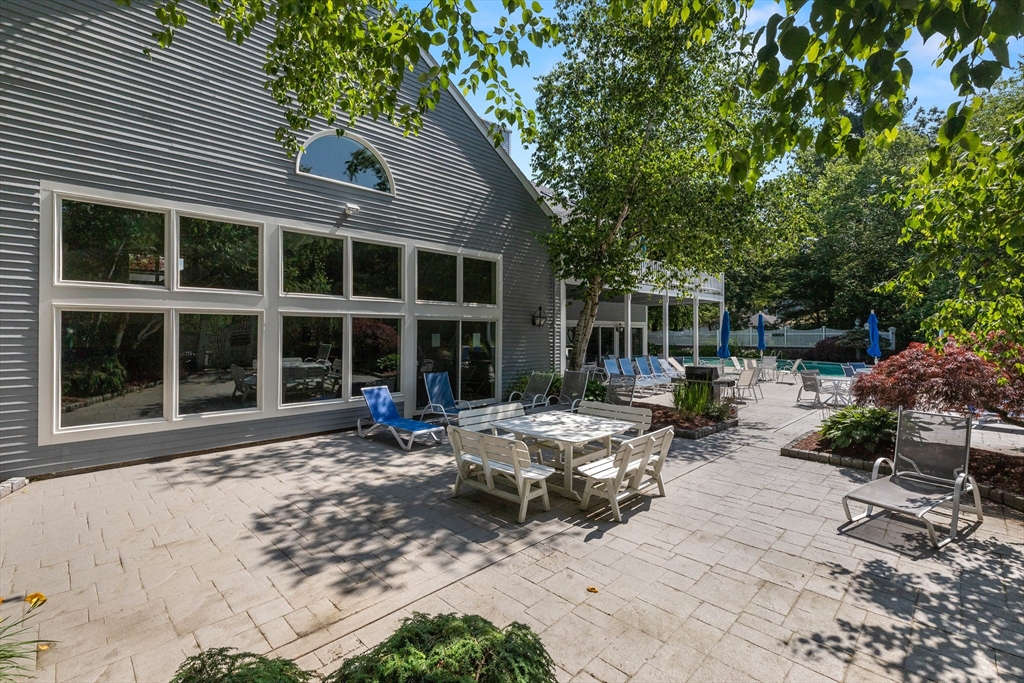 13 Mills Point, Unit 13 Middleton, MA 01949 - Photo 35 of 42