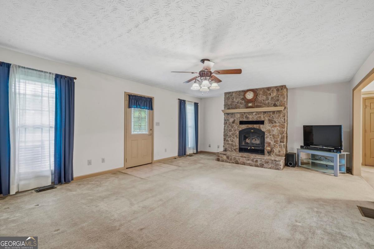 1062 Godfrey Road Eatonton, GA 31024 - Photo 11 of 53 Gallery Image 11