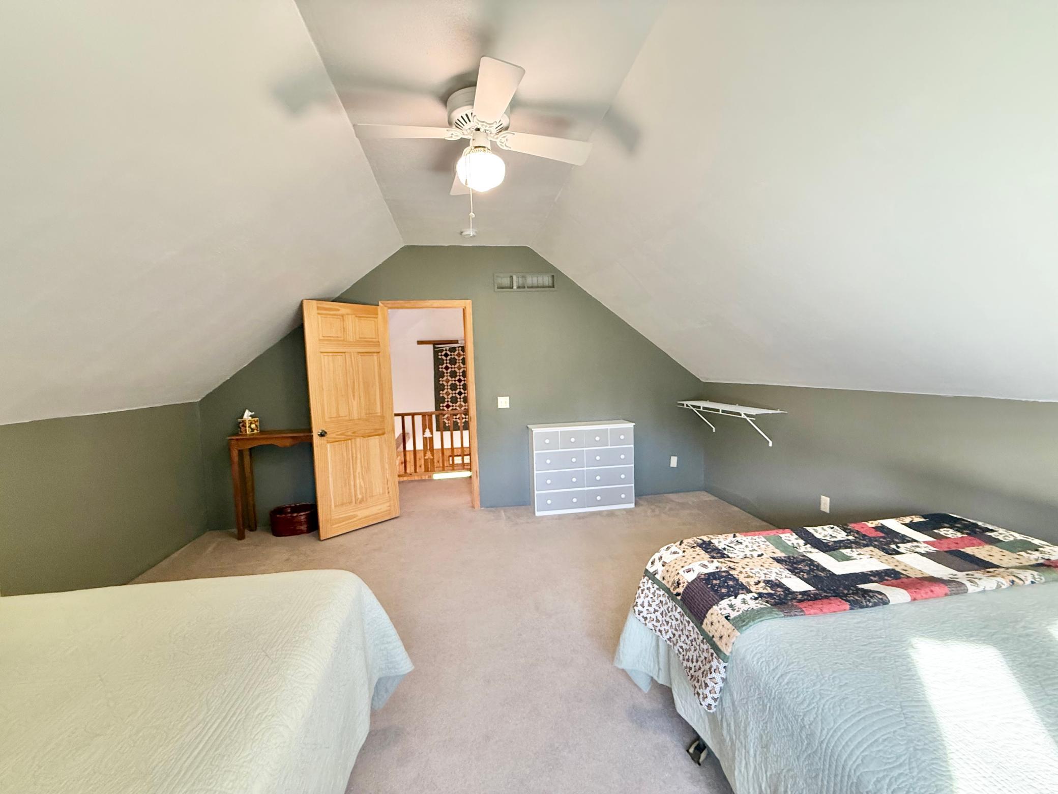 30470 Cordes Beach Road Henning, MN 56551 - Photo 37 of 74