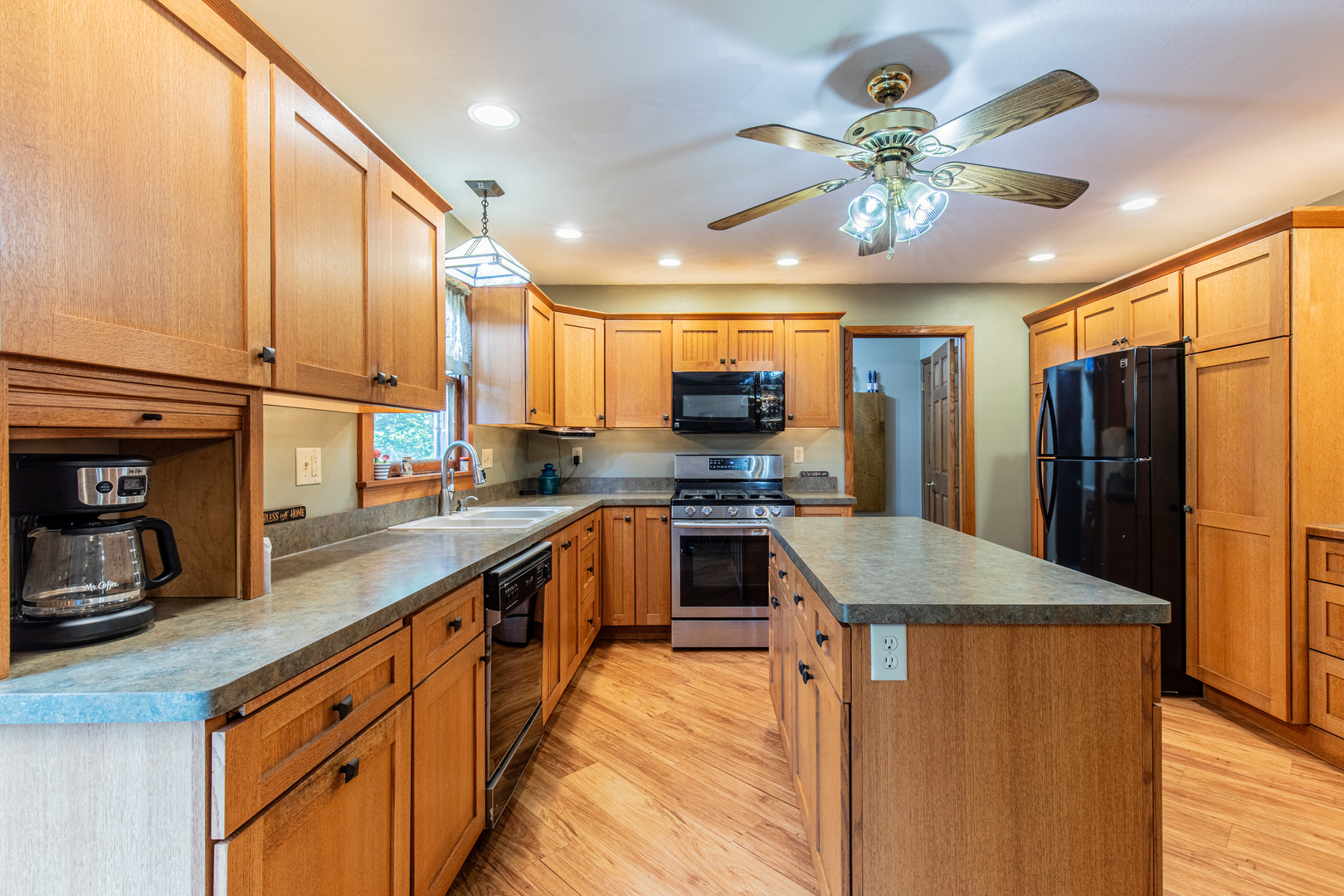 14389 Lovers Lane Road Princeton, IL 61356 - Photo 12 of 37 Gallery Image 12