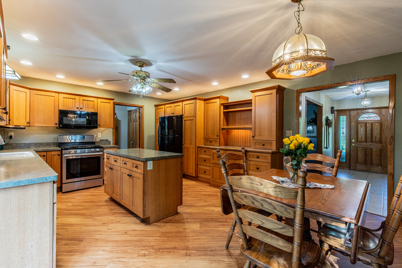 14389 Lovers Lane Road Princeton, IL 61356 - Photo 13 of 37 Gallery Image 13