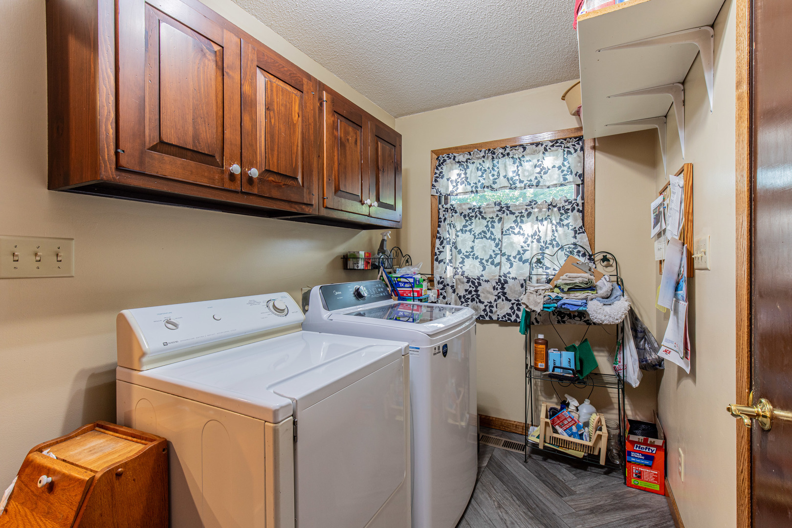 14389 Lovers Lane Road Princeton, IL 61356 - Photo 14 of 37 Gallery Image 14
