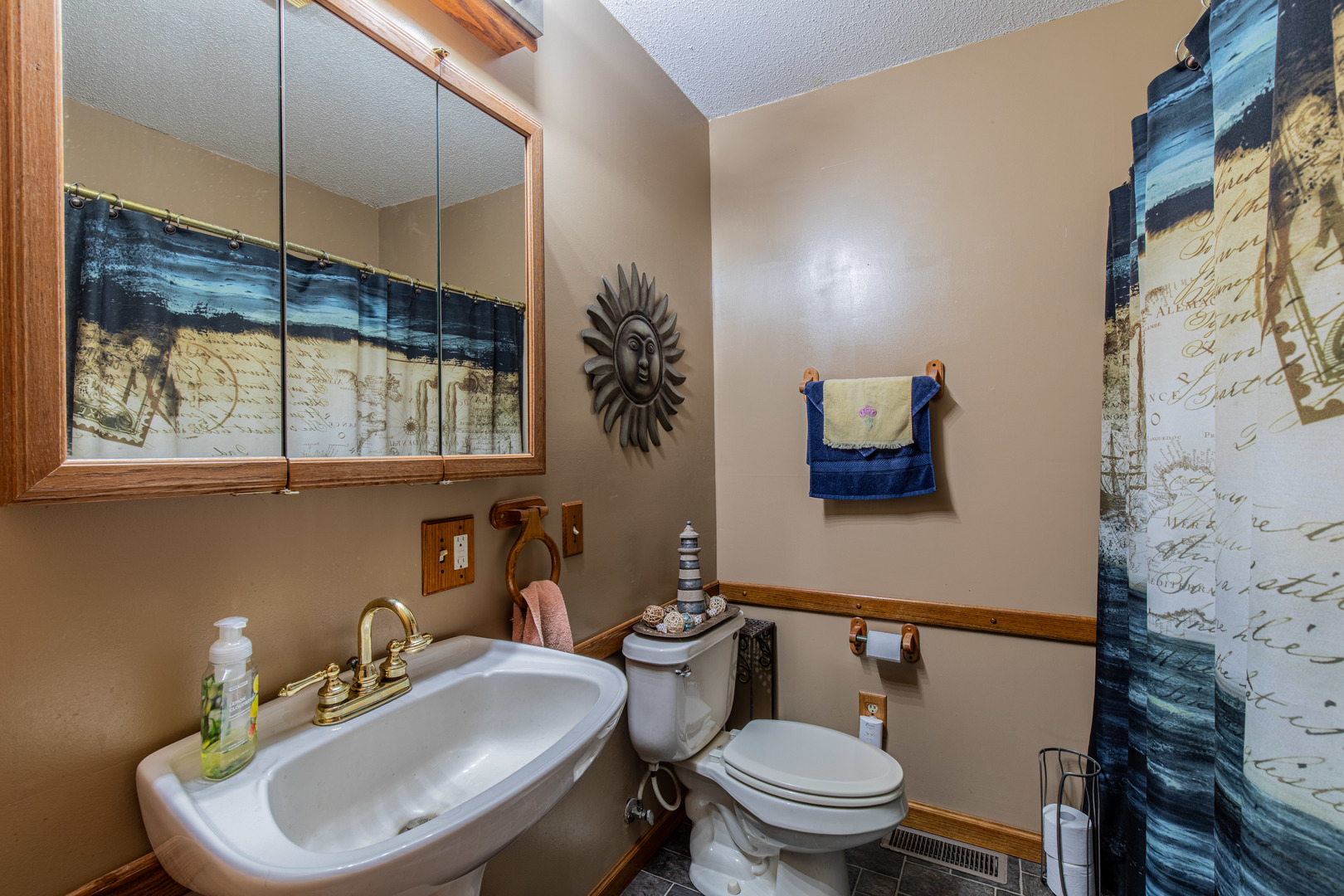 14389 Lovers Lane Road Princeton, IL 61356 - Photo 15 of 37 Gallery Image 15