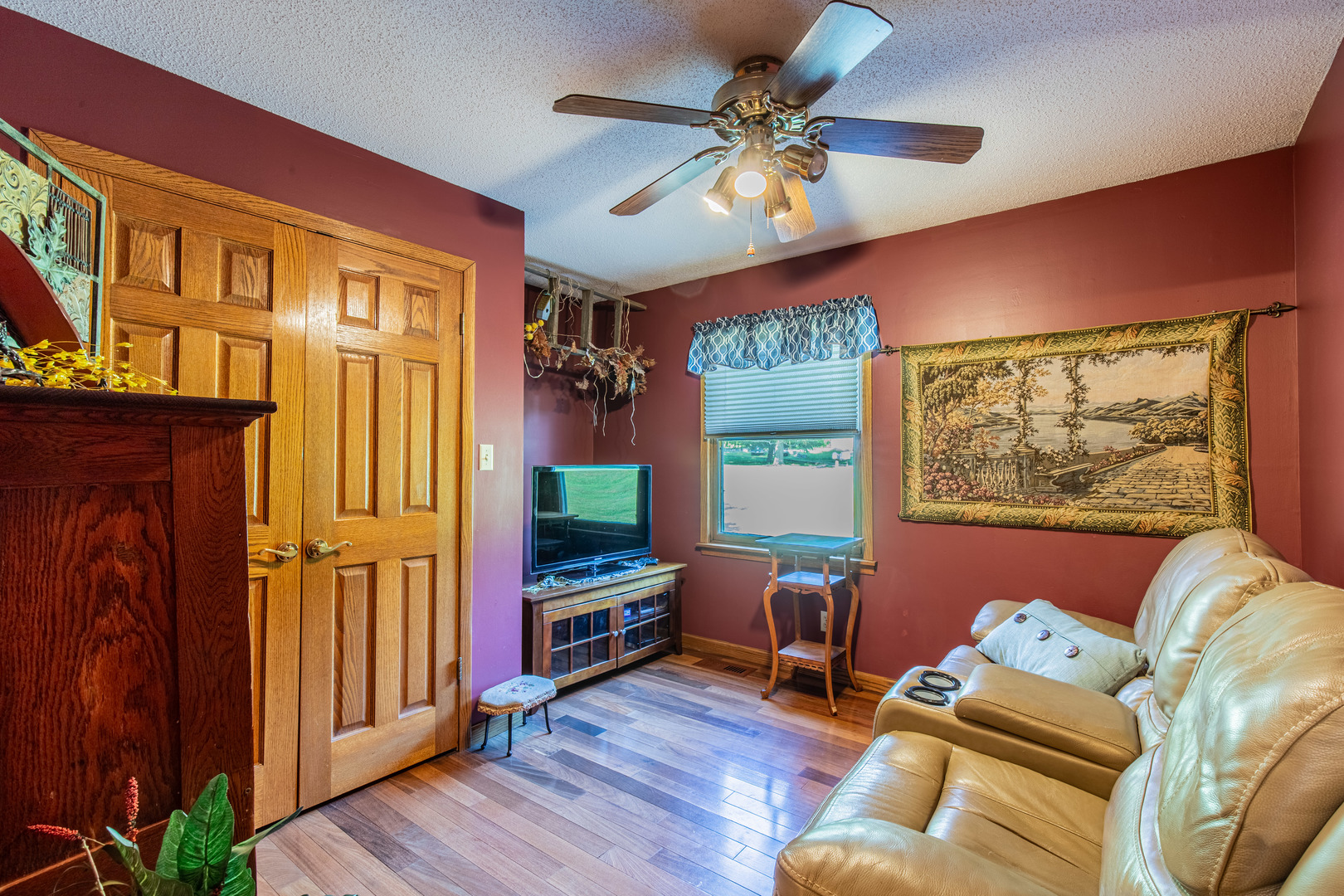 14389 Lovers Lane Road Princeton, IL 61356 - Photo 16 of 37 Gallery Image 16