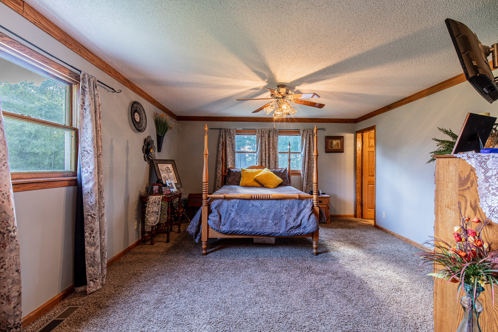 14389 Lovers Lane Road Princeton, IL 61356 - Photo 17 of 37 Gallery Image 17