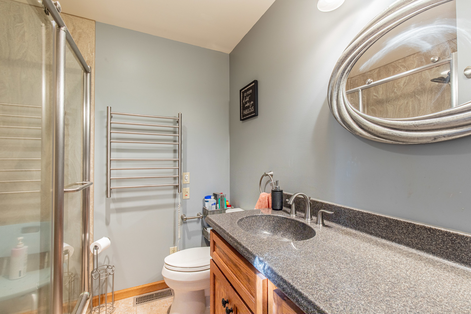 14389 Lovers Lane Road Princeton, IL 61356 - Photo 18 of 37 Gallery Image 18