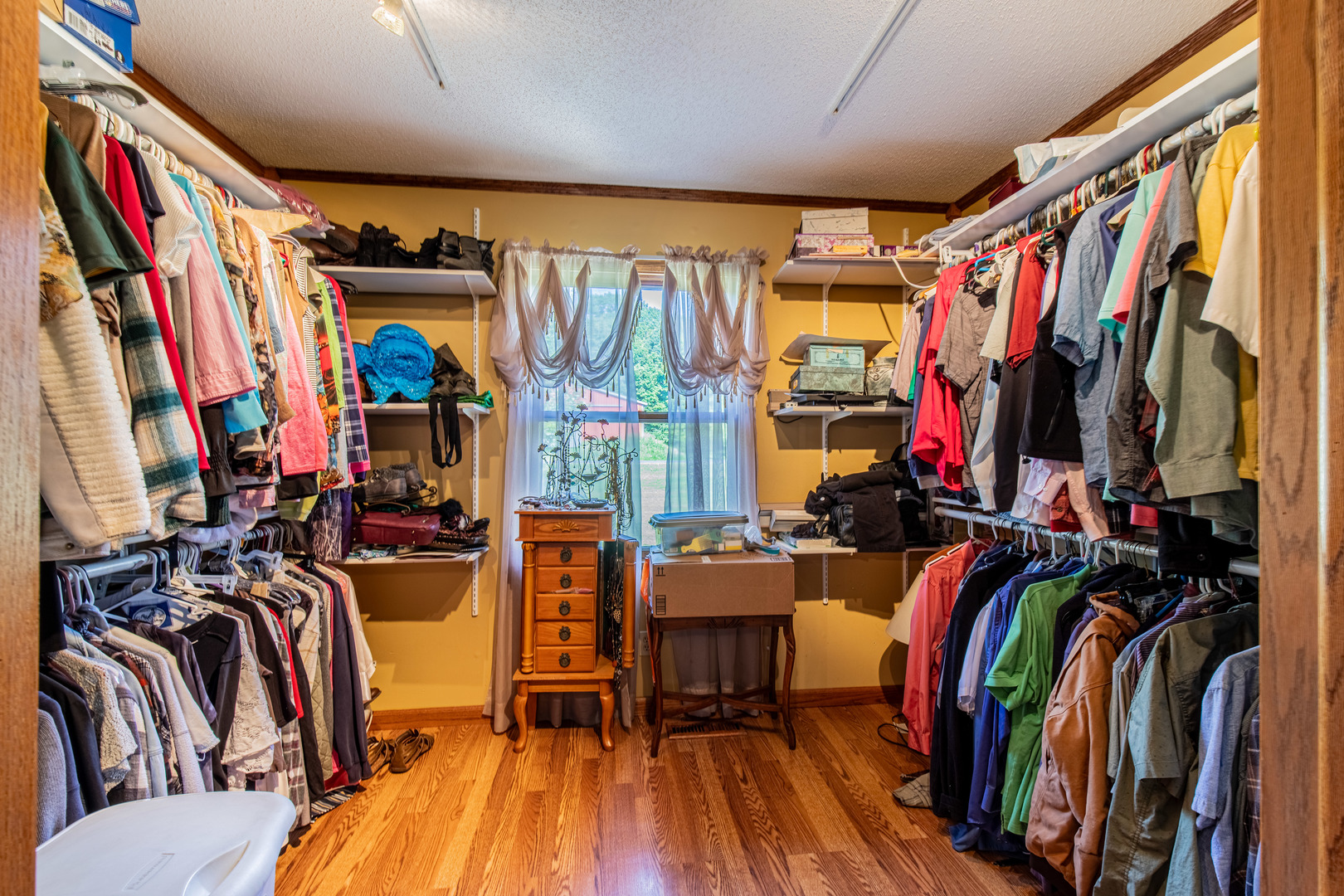 14389 Lovers Lane Road Princeton, IL 61356 - Photo 20 of 37 Gallery Image 20