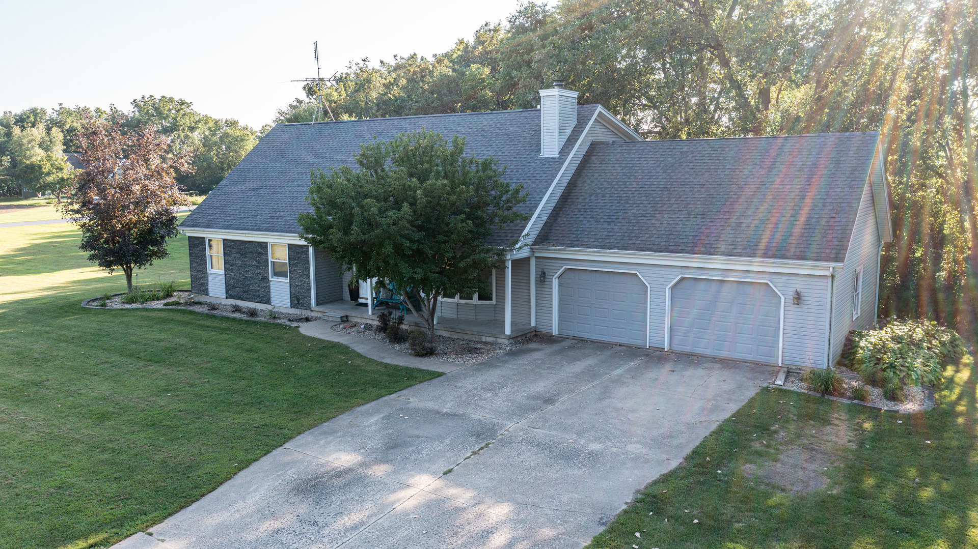 14389 Lovers Lane Road Princeton, IL 61356 - Photo 2 of 37 Gallery Image 2