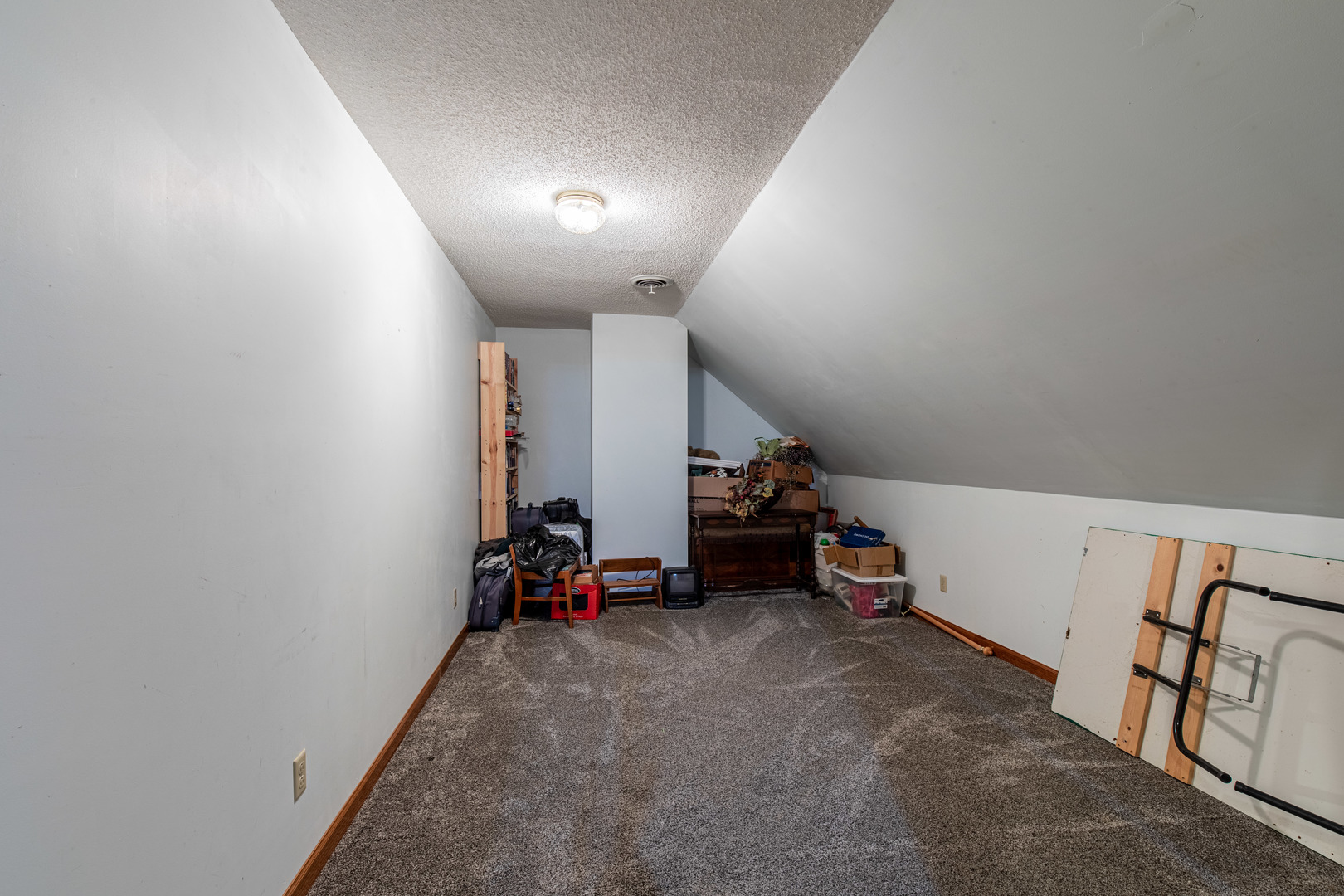 14389 Lovers Lane Road Princeton, IL 61356 - Photo 21 of 37 Gallery Image 21