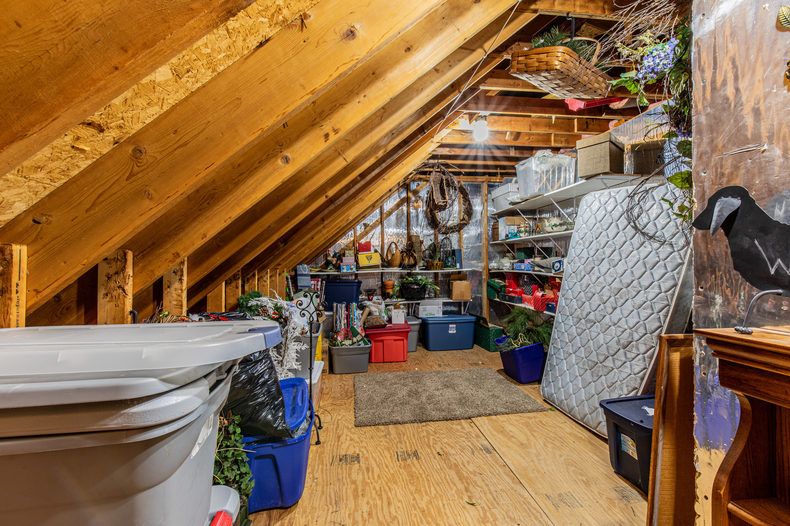 14389 Lovers Lane Road Princeton, IL 61356 - Photo 22 of 37 Gallery Image 22