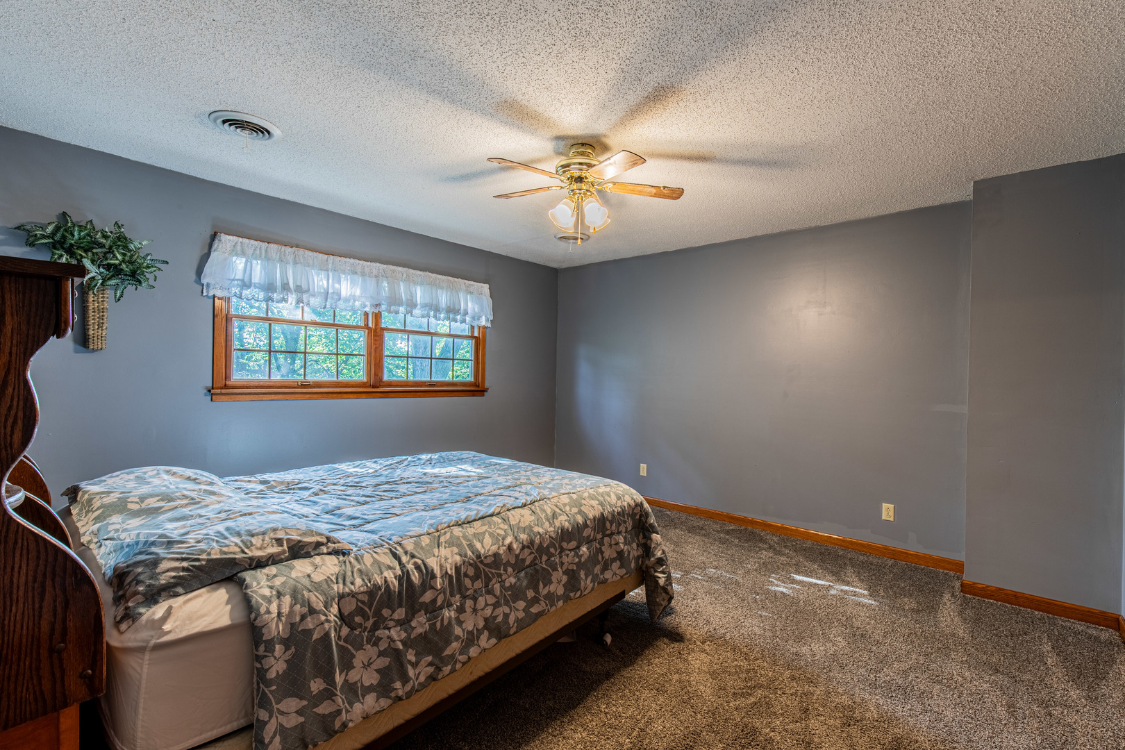 14389 Lovers Lane Road Princeton, IL 61356 - Photo 23 of 37 Gallery Image 23