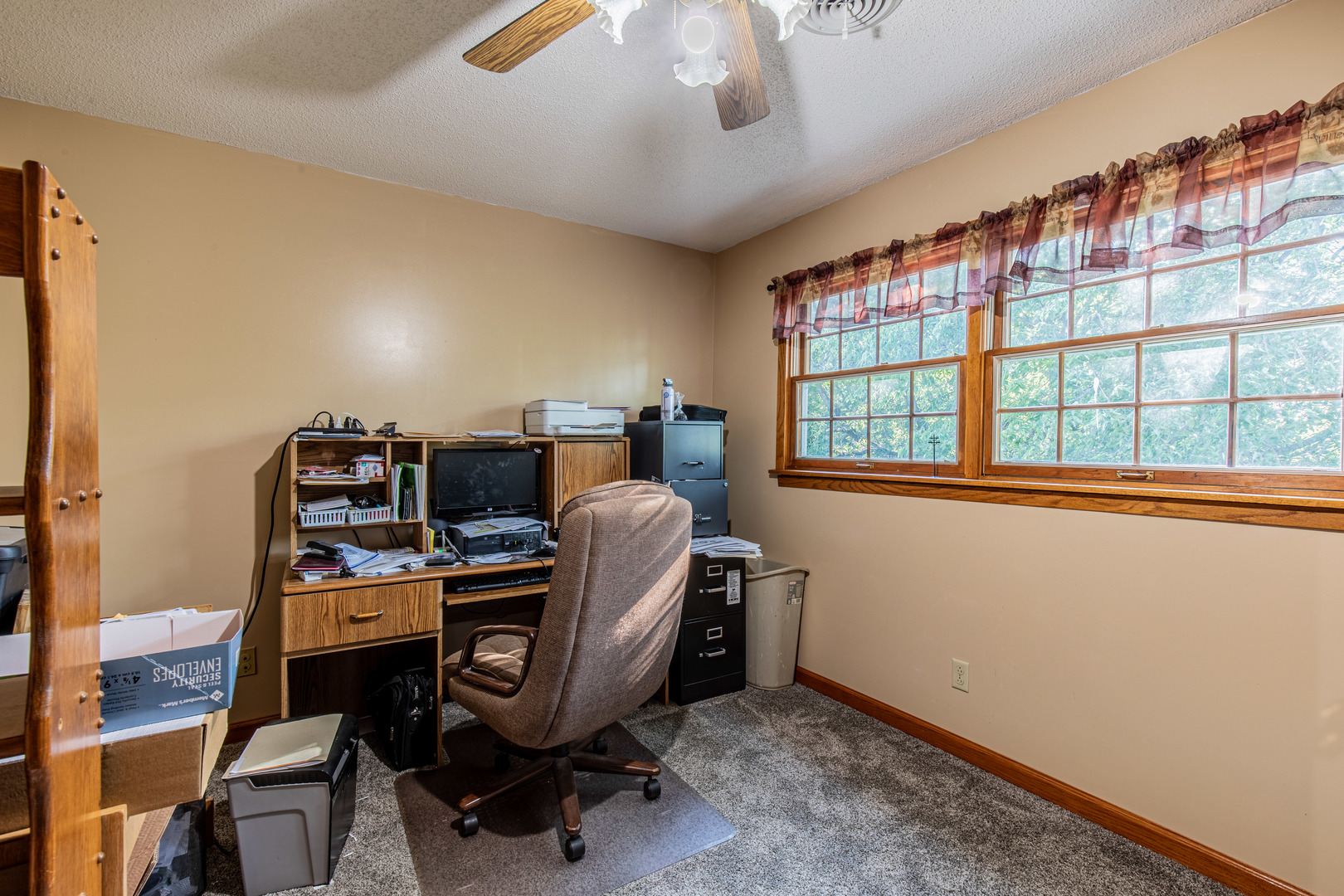 14389 Lovers Lane Road Princeton, IL 61356 - Photo 24 of 37 Gallery Image 24