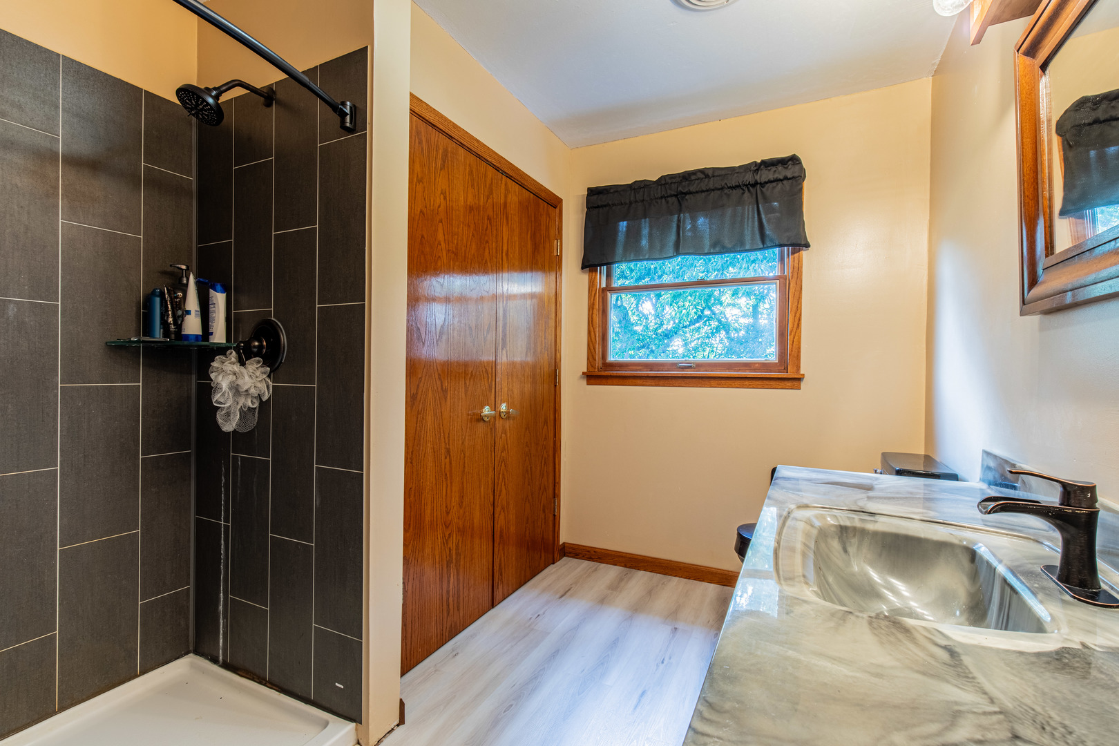 14389 Lovers Lane Road Princeton, IL 61356 - Photo 25 of 37 Gallery Image 25