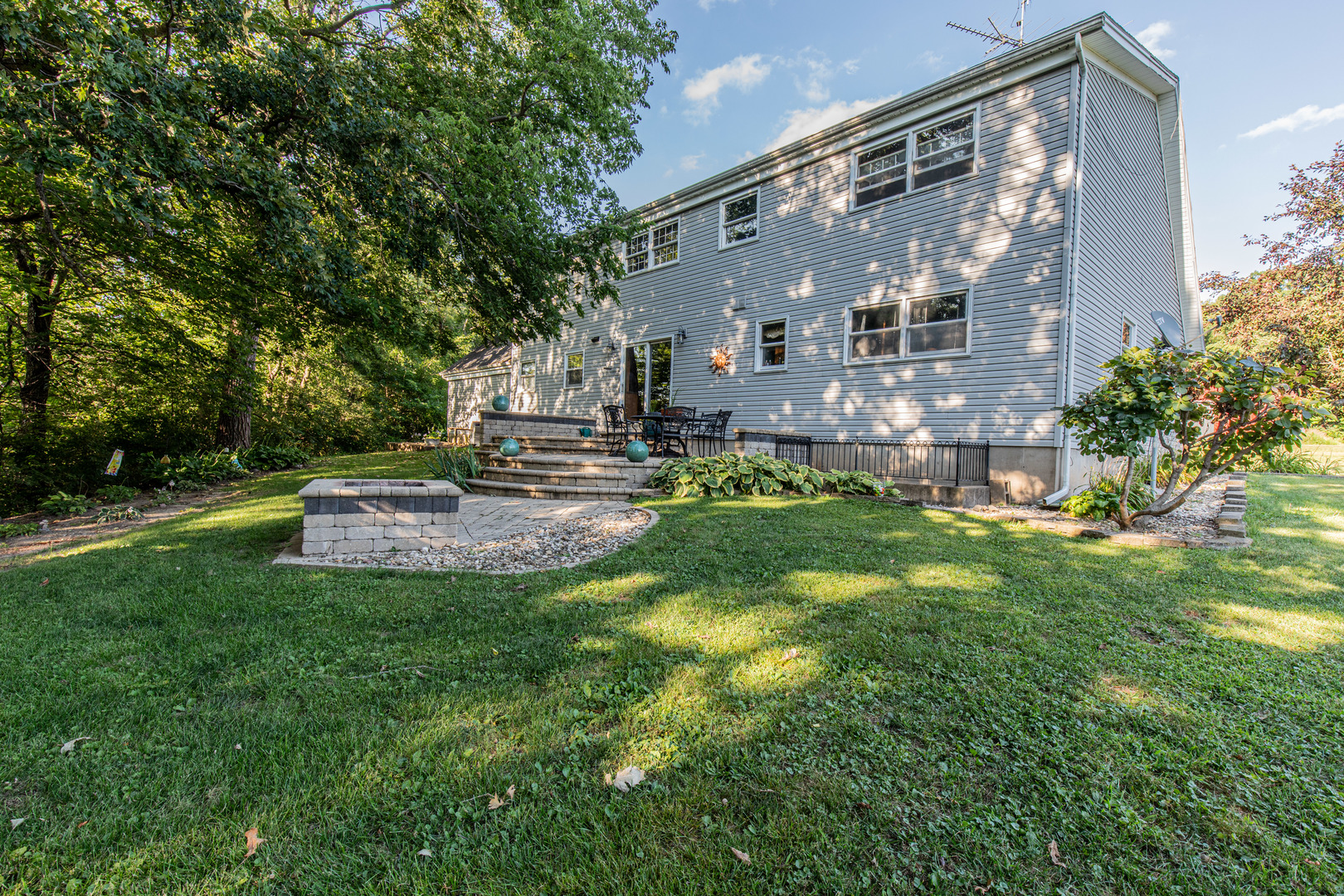 14389 Lovers Lane Road Princeton, IL 61356 - Photo 30 of 37 Gallery Image 30