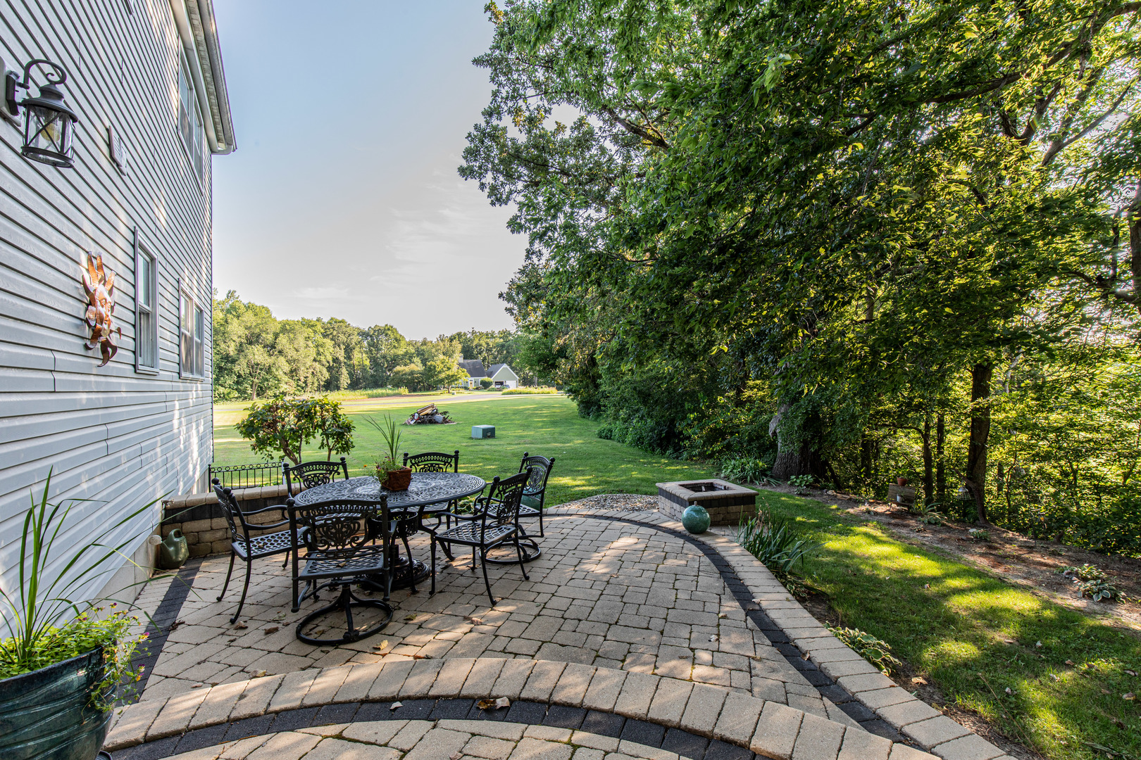 14389 Lovers Lane Road Princeton, IL 61356 - Photo 31 of 37 Gallery Image 31