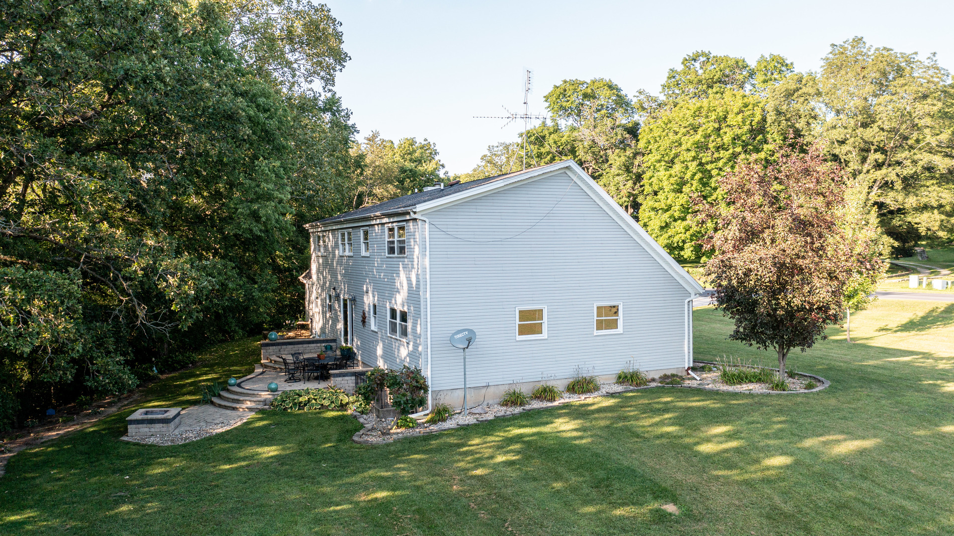 14389 Lovers Lane Road Princeton, IL 61356 - Photo 32 of 37 Gallery Image 32