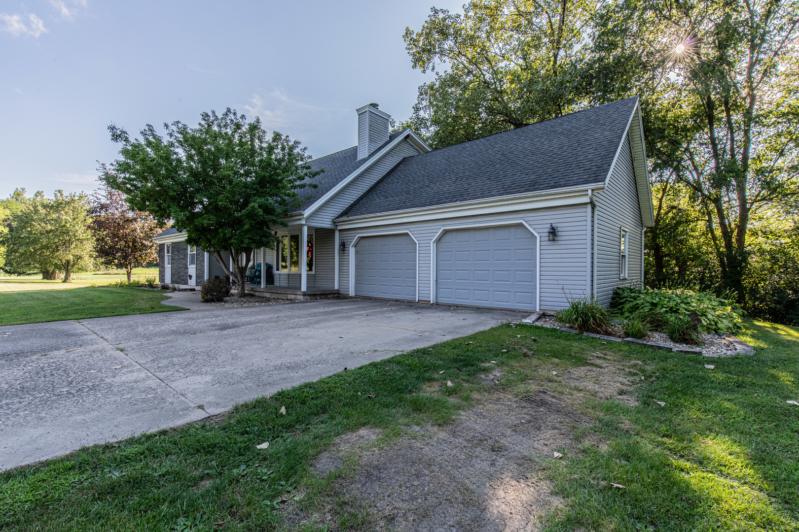 14389 Lovers Lane Road Princeton, IL 61356 - Photo 33 of 37 Gallery Image 33