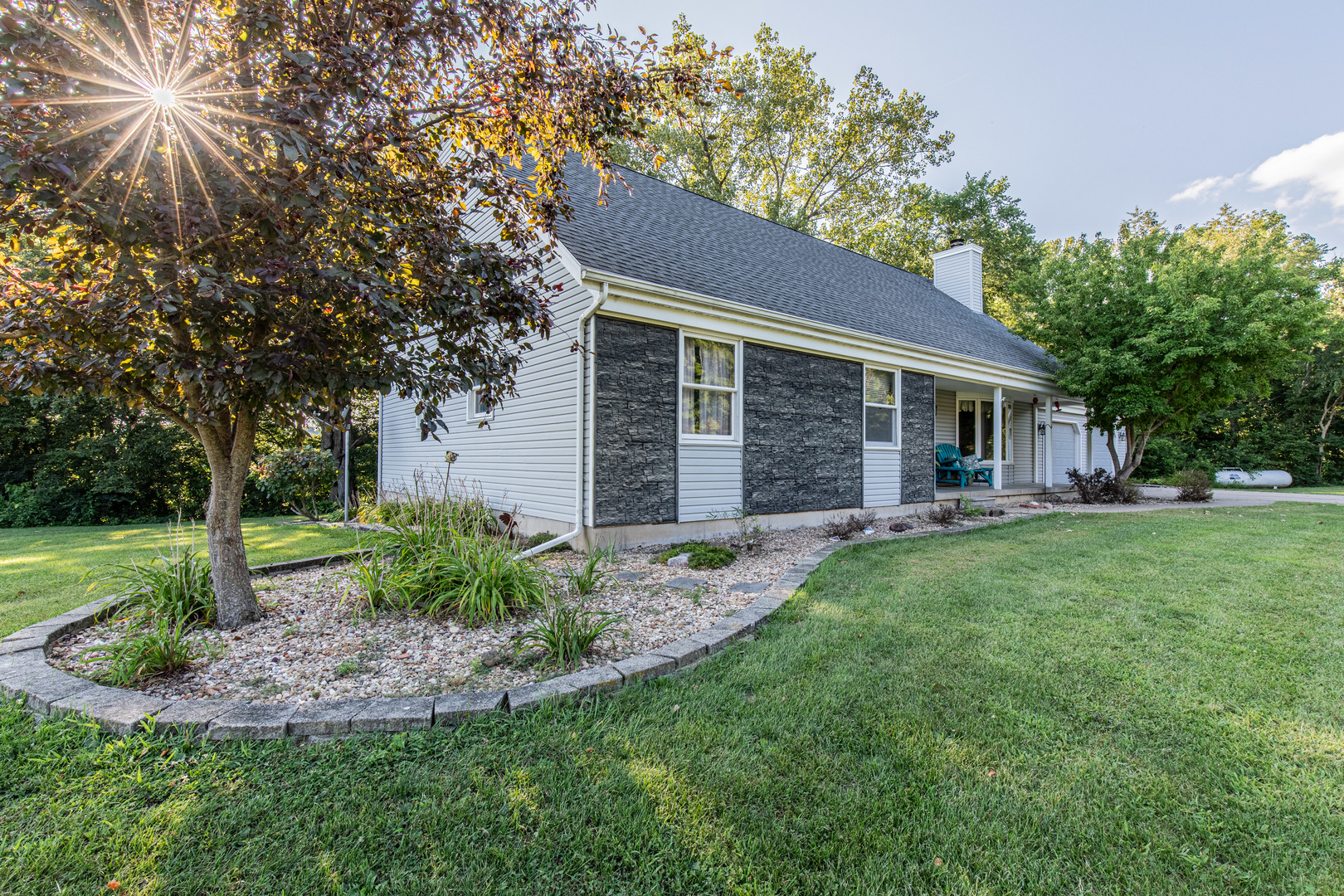 14389 Lovers Lane Road Princeton, IL 61356 - Photo 34 of 37 Gallery Image 34