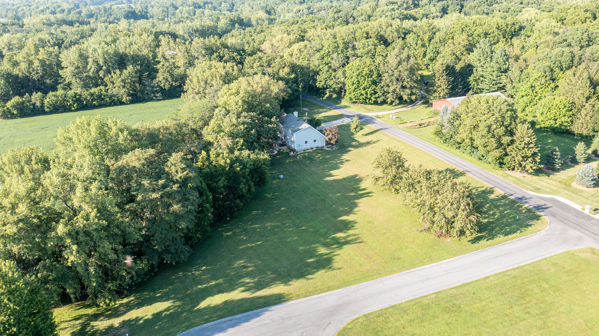 14389 Lovers Lane Road Princeton, IL 61356 - Photo 4 of 37 Gallery Image 4