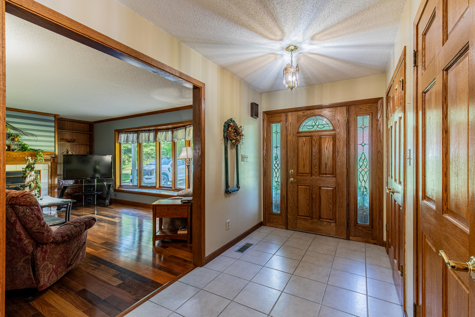 14389 Lovers Lane Road Princeton, IL 61356 - Photo 5 of 37 Gallery Image 5