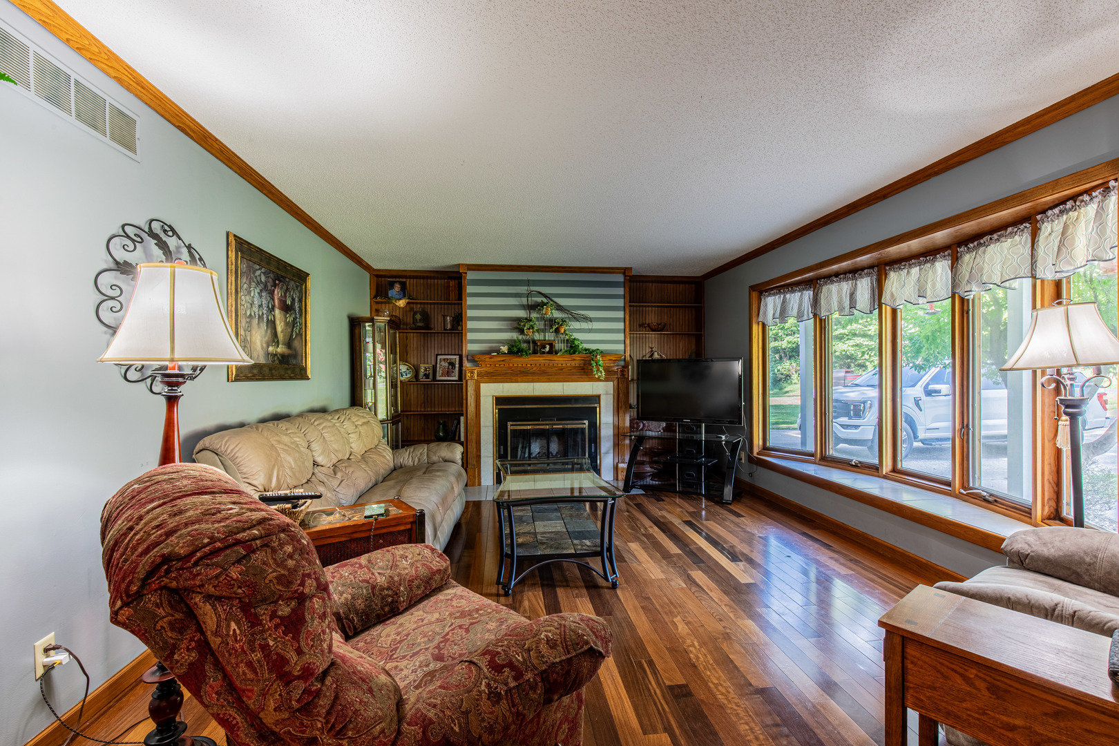 14389 Lovers Lane Road Princeton, IL 61356 - Photo 6 of 37 Gallery Image 6