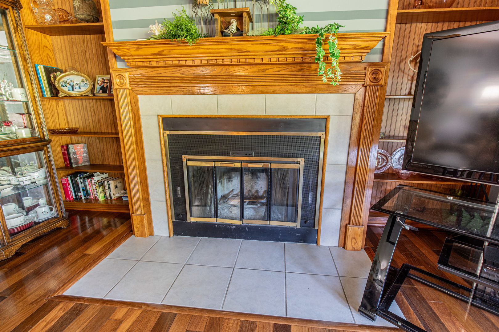 14389 Lovers Lane Road Princeton, IL 61356 - Photo 7 of 37 Gallery Image 7