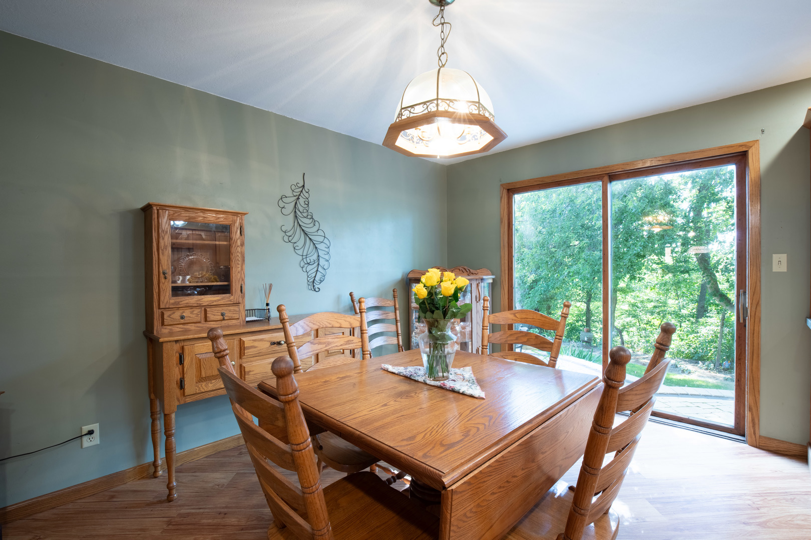 14389 Lovers Lane Road Princeton, IL 61356 - Photo 9 of 37 Gallery Image 9