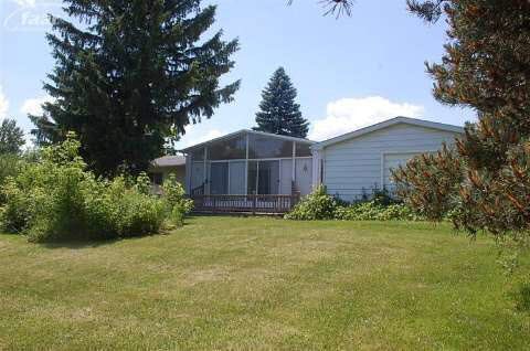 3391 Elms Road Swartz Creek, MI 48473 - Photo 27 of 27 20397071-26.JPG