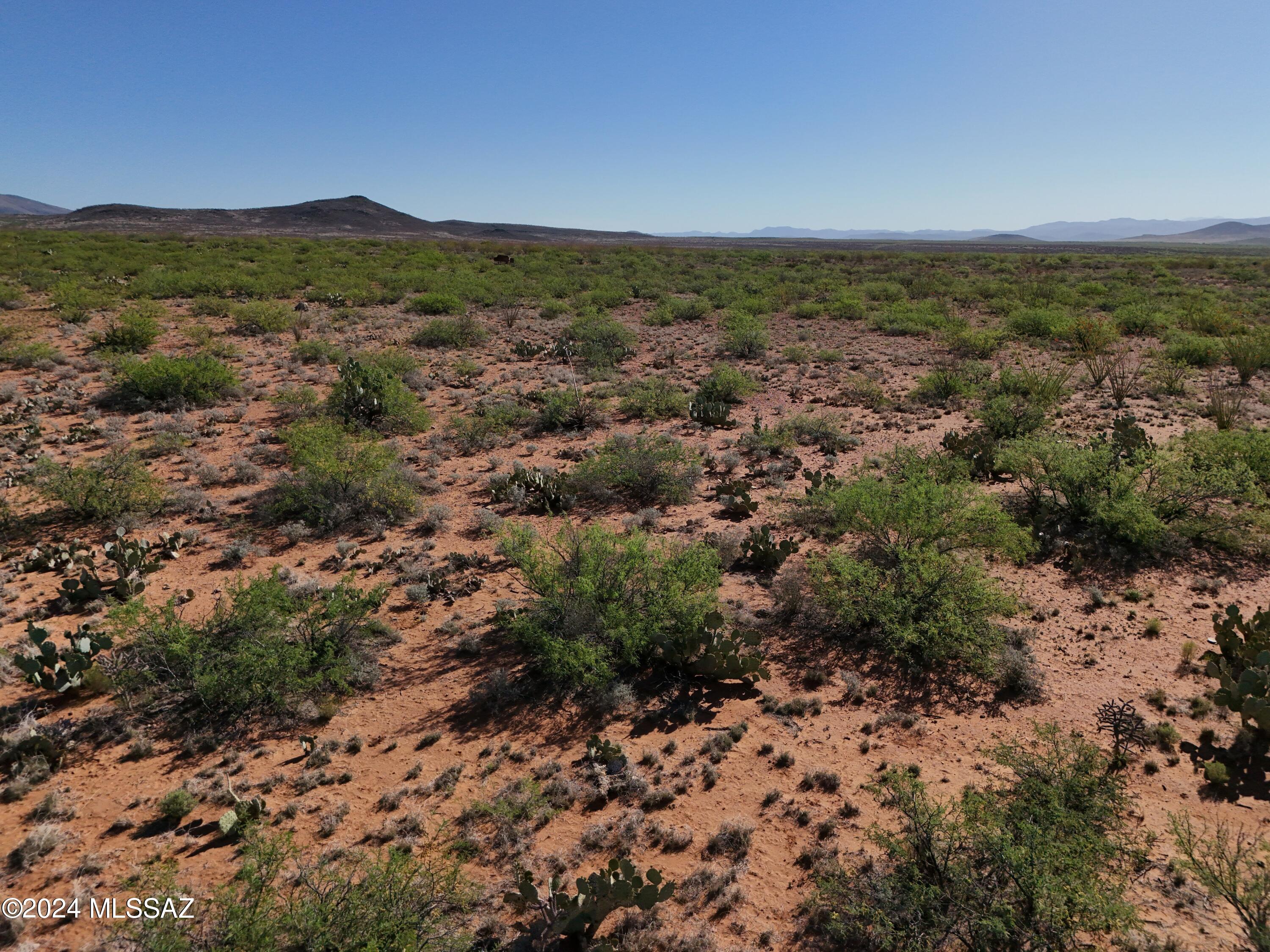 Tbd Tbd Silver Creek Ranch Road Douglas, AZ 85607 - Photo 18 of 27 Gallery Image 18