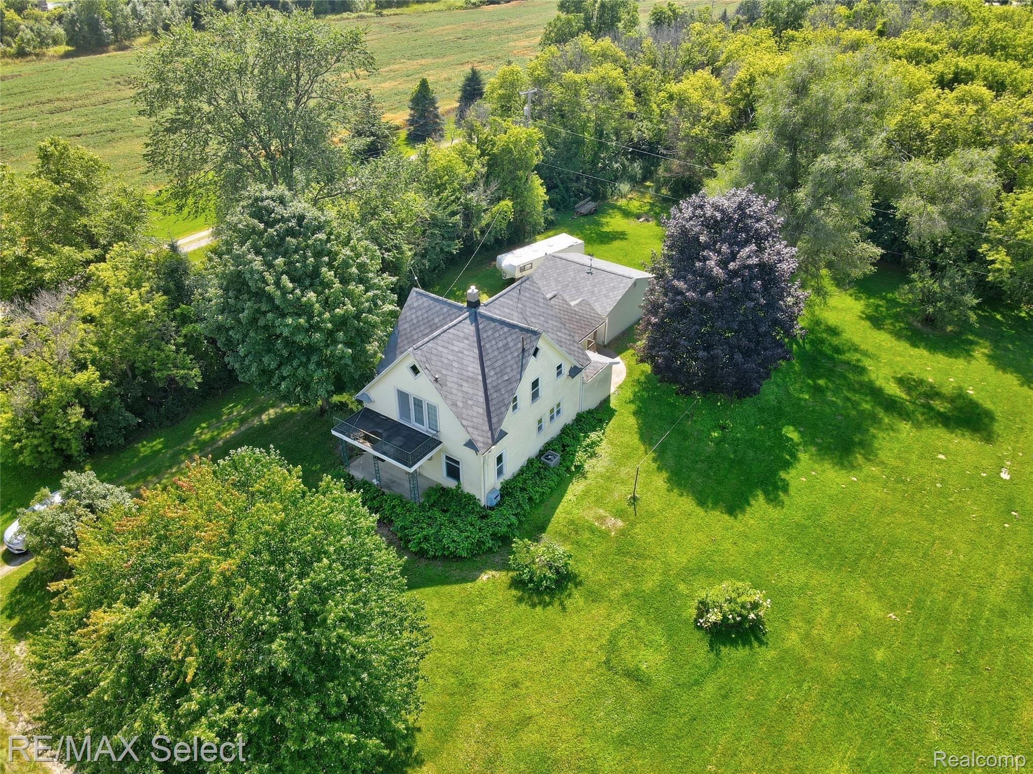 8208 Seymour Road Gaines, MI 48436 - Photo 14 of 59 8208 Seymour Road 14.jpg