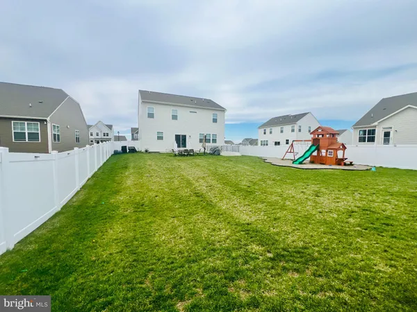 $595,000 | 37 Feldberg Drive, Charles Town, WV 25414