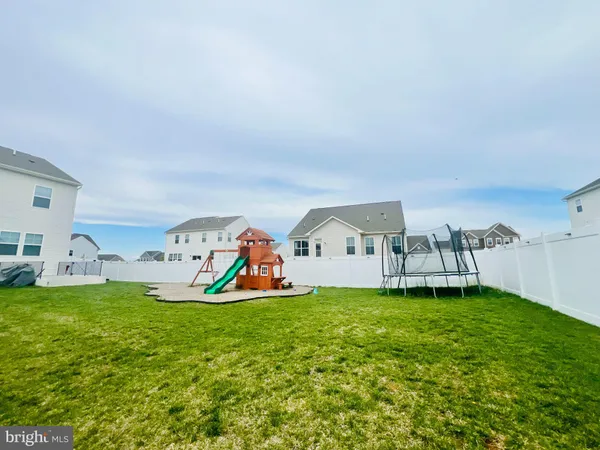 $595,000 | 37 Feldberg Drive, Charles Town, WV 25414